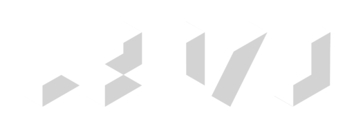 Mobile Logo